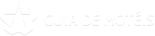 Guia de Motéis GO