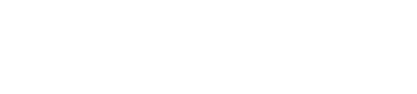 Guia de Motéis Hub