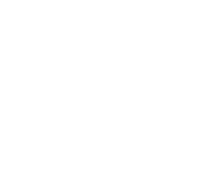 Logotipo Os Caras dos Motéis